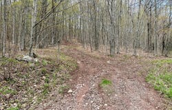 760 County Route 10, Windham, NY 12496