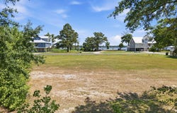 106 Whichard Lane lot: 31, Chocowinity, NC 27817