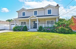 84 Franklin Avenue, East Northport, NY 11731