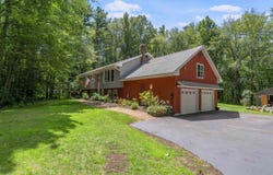 574 Sixth Street, Dover, NH 03820