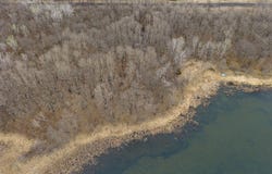 41425 County Highway 35, Dent, MN 56528