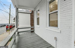 1345 VANDEVER AVENUE, WILMINGTON, DE 19802