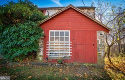 332 READING FURNACE ROAD, ELVERSON, PA 19520