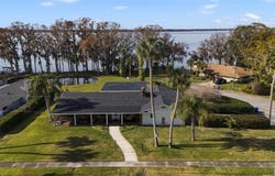 1401 LAKE SHORE BOULEVARD, TAVARES, FL 32778