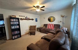 1808 Harrison Avenue, Wood River, IL 62095