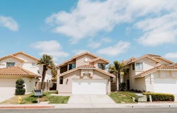 645 Paseo Rio, Vista, CA 92081