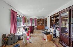 26169 Dry Fork Road, Warrenton, MO 63383