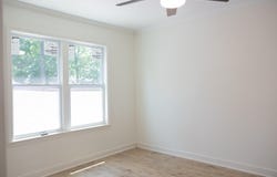 412 E Walnut St., Ripley, MS 38663