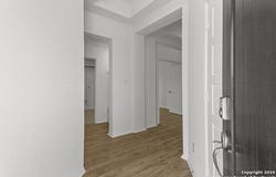 12345 Goulding, San Antonio, TX 78254