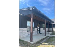 7143 Kc Ranch CT, Temple, TX 76501