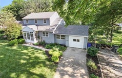 600 W Elm Street, Olathe, KS 66061