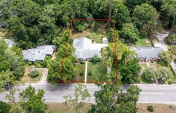 1404 NW 10TH AVENUE, GAINESVILLE, FL 32605