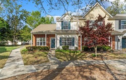1539 Maypine Commons Way, Rock Hill, SC 29732