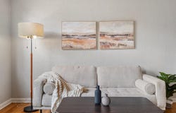 1130 N Pennsylvania St, Denver, CO 80203