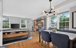 2306 N DEARING Street, ALEXANDRIA, VA 22302