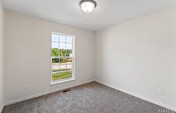 2207 Heatherfield Drive, Rolla, MO 65401