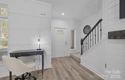 929 Central Park Circle, Davidson, NC 28036