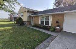 805 Holly Street, Saint Marys, OH 45885