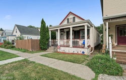 446 7th Avenue, Troy, NY 12182