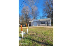 3490 Hudson, Osseo, MI 49266
