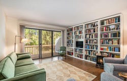 250 Appletree Lane, Holland, MI 49423