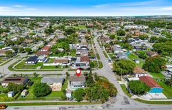 22534 SW 114th Pl, Miami, FL 33170