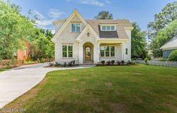 85 Woods Road, Pinehurst, NC 28374
