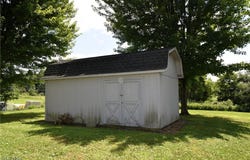 4078 Dawley Road, Ravenna, OH 44266