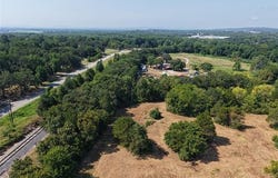 2601 N Witte, Poteau, OK 74953