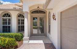 8306 Belfry Place, Port Saint Lucie, FL 34986