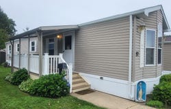 57 Shorehaven Road, Hazlet, NJ 07730