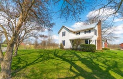 7599 Pawnee Road, Lodi, OH 44254