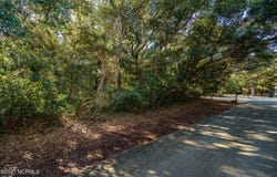 581 Forest Dunes Drive, Pine Knoll Shores, NC 28512