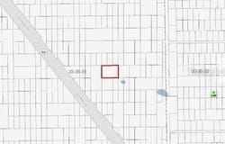 CAPE CANAVERAL, PALM BAY, FL 32907