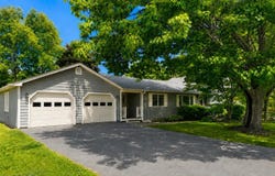 8 Toftree Lane, Dover, NH 03820