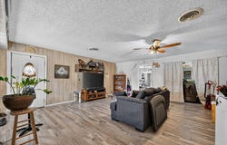 3320 Shorewood Drive, Mesquite, TX 75150