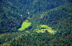 1791 Pup Paw Trail, Priest River, ID 83856