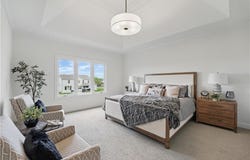 209 NW Ambersham Drive, Lee's Summit, MO 64081
