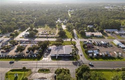 575 S Main Street, Labelle, FL 33935
