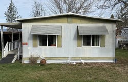 421 Stevens Road, Eagle Point, OR 97524
