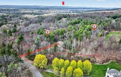 20 Breezy Knoll, Avon, CT 06001