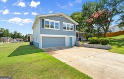 3863 Grist, Douglasville, GA 30135