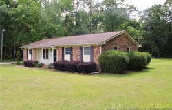 Lumberton, NC 28358