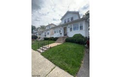 2142 Stecher Ave, Union Twp., NJ 07083-5213