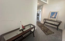 2274 SE 27th Dr, Homestead, FL 33035