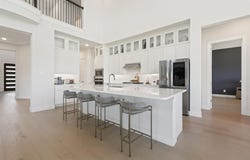 1125 Sugar Bars Drive, Lucas, TX 75002