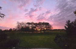 21896 W Vernon Ridge Drive, Ivanhoe, IL 60060