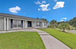 105 SPRING COVE TRAIL, ALTAMONTE SPRINGS, FL 32714