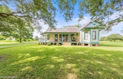 429 Hanks Road, Duson, LA 70529