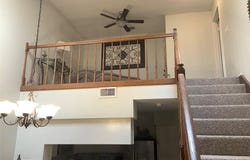 3634 Greenacres Place, Bossier City, LA 71111